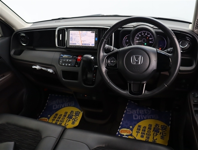 ホンダ Ｎ−ＯＮＥ ６６０ プレミアム H28年 (関東) 99