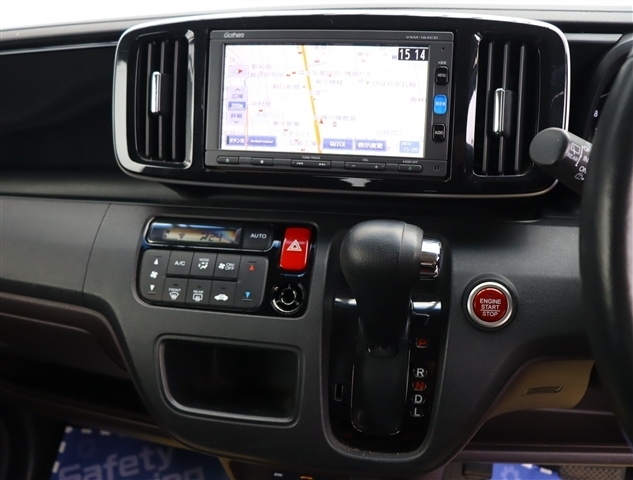 ホンダ Ｎ−ＯＮＥ ６６０ プレミアム H28年 (関東) 99