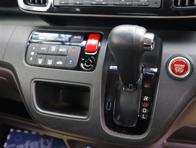 ホンダ Ｎ−ＯＮＥ ６６０ プレミアム H28年 (関東) 99