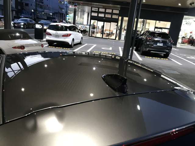 マツダ ＭＡＺＤＡ２ １．５ １５スポルト プラス R8年 (関東) 99