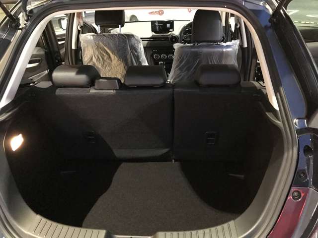マツダ ＭＡＺＤＡ２ １．５ １５スポルト プラス R8年 (関東) 99