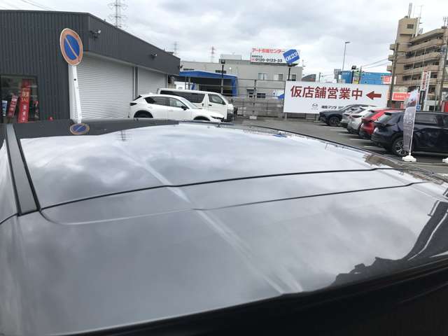 マツダ ＣＸ−６０ ２．５ ２５Ｓ Ｌパッケージ R8年 (関東) 99