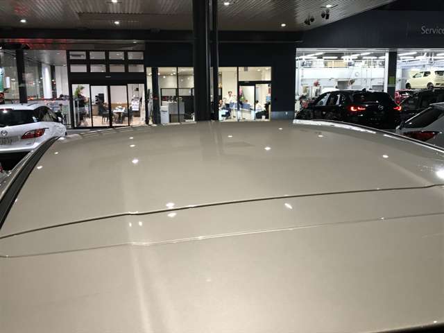 マツダ ＣＸ−６０ ２．５ ２５Ｓ Ｌパッケージ R8年 (関東) 99