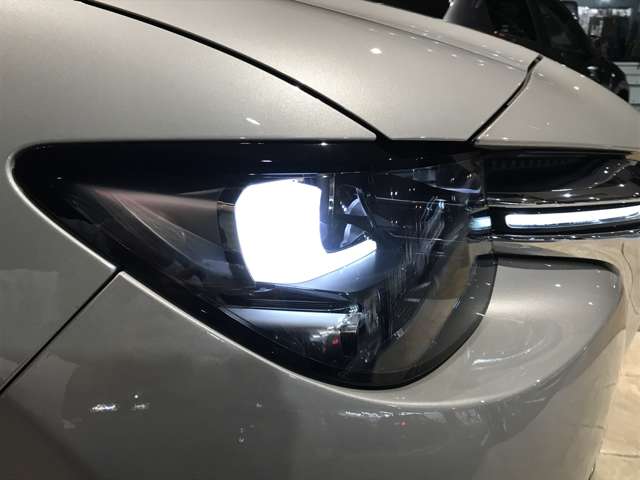 マツダ ＣＸ−６０ ２．５ ２５Ｓ Ｌパッケージ R8年 (関東) 99