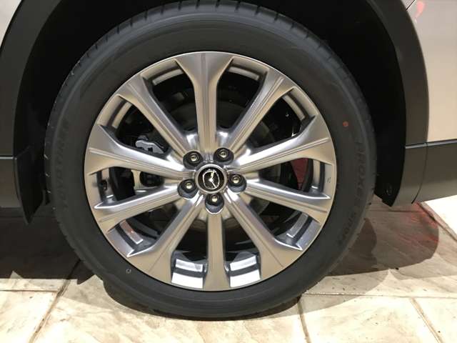 マツダ ＣＸ−６０ ２．５ ２５Ｓ Ｌパッケージ R8年 (関東) 99