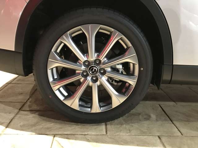マツダ ＣＸ−６０ ２．５ ２５Ｓ Ｌパッケージ R8年 (関東) 99