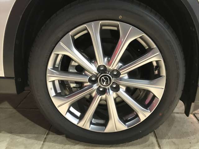 マツダ ＣＸ−６０ ２．５ ２５Ｓ Ｌパッケージ R8年 (関東) 99