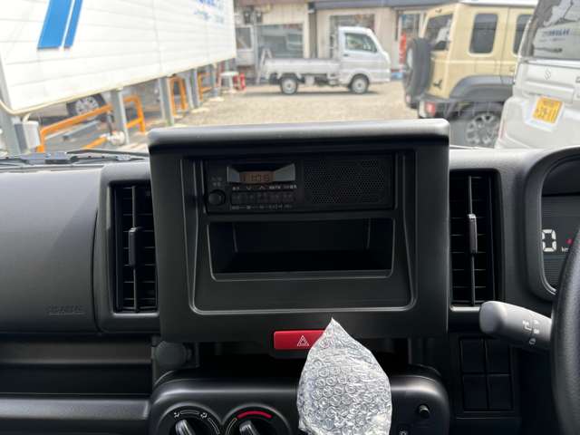 スズキ エブリイ ６６０ ＰＡ ハイルーフ R8年 (関東) 99