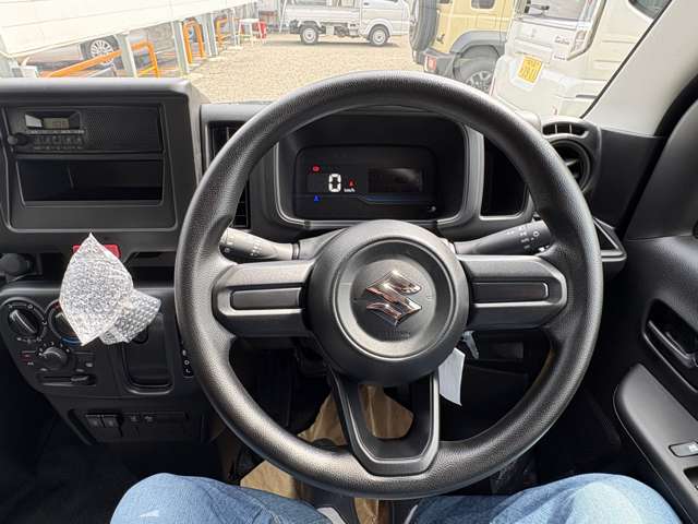 スズキ エブリイ ６６０ ＰＡ ハイルーフ R8年 (関東) 99