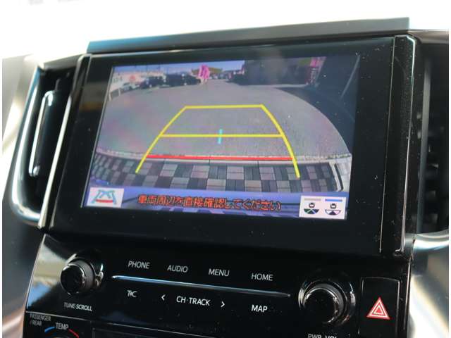 トヨタ アルファード ２．５ Ｓ タイプゴールド R3年 (関東) 99