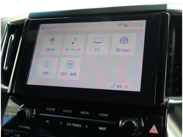 トヨタ アルファード ２．５ Ｓ タイプゴールド R3年 (関東) 99