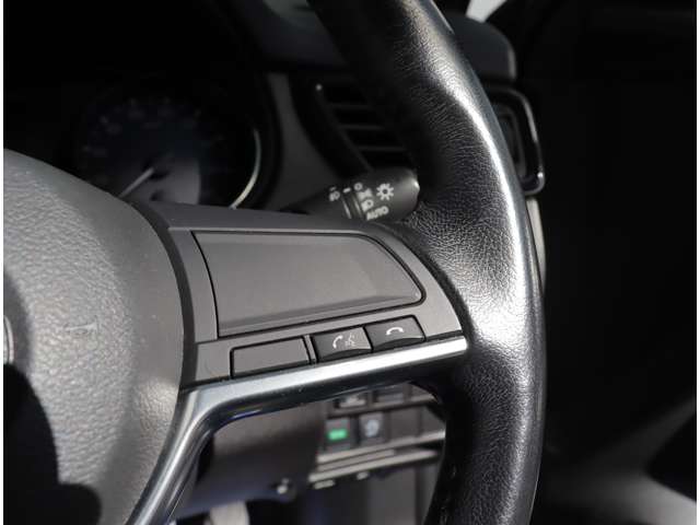 日産 エクストレイル ２．０ ２０Ｘ ２列車 H30年 (関東) 99