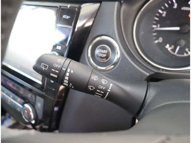 日産 エクストレイル ２．０ ２０Ｘ ２列車 H30年 (関東) 99