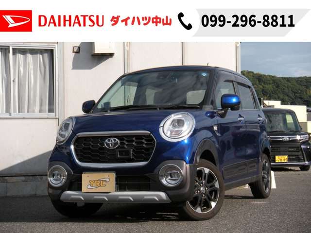 トヨタ ピクシス　ジョイ　Ｃ Ｃ ６６０ Ｇ ＳＡＩＩ H29年 (九州・沖縄) 99