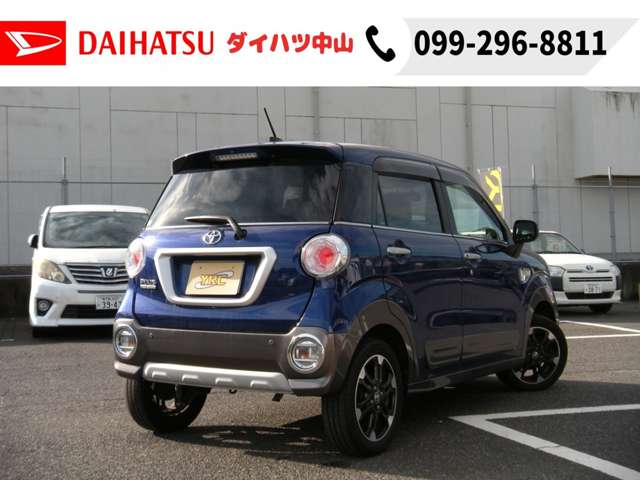 トヨタ ピクシス　ジョイ　Ｃ Ｃ ６６０ Ｇ ＳＡＩＩ H29年 (九州・沖縄) 99