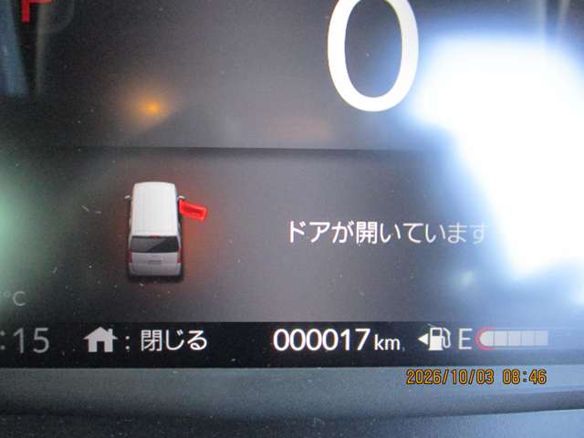 ホンダ Ｎ　ＢＯＸ カスタム ６６０ ターボ ブラック スタイル R8年 (九州・沖縄) 99