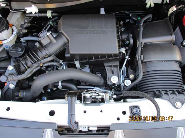 ホンダ Ｎ　ＢＯＸ カスタム ６６０ ターボ ブラック スタイル R8年 (九州・沖縄) 99