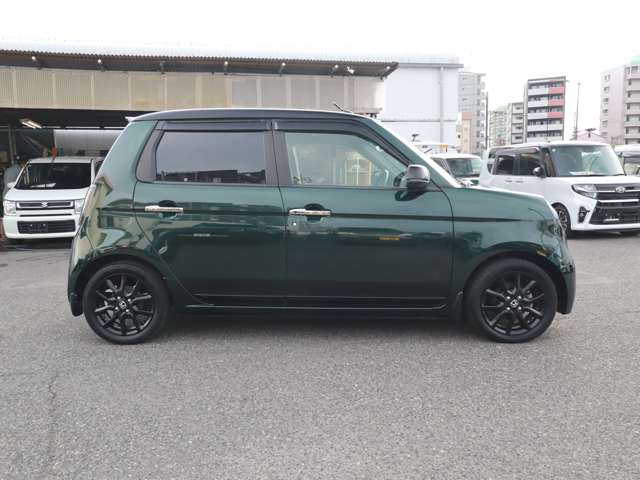 ホンダ Ｎ−ＯＮＥ ６６０ ＲＳ H30年 (九州・沖縄) 99