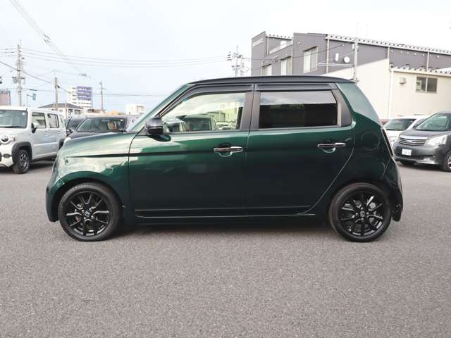 ホンダ Ｎ−ＯＮＥ ６６０ ＲＳ H30年 (九州・沖縄) 99