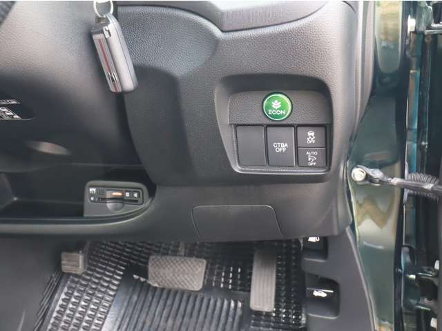 ホンダ Ｎ−ＯＮＥ ６６０ ＲＳ H30年 (九州・沖縄) 99