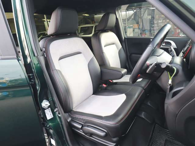 ホンダ Ｎ−ＯＮＥ ６６０ ＲＳ H30年 (九州・沖縄) 99