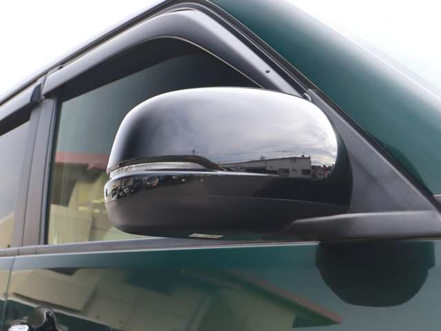 ホンダ Ｎ−ＯＮＥ ６６０ ＲＳ H30年 (九州・沖縄) 99