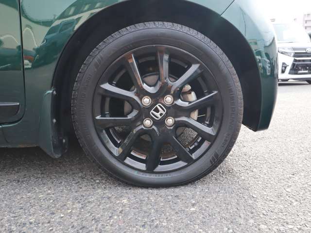 ホンダ Ｎ−ＯＮＥ ６６０ ＲＳ H30年 (九州・沖縄) 99