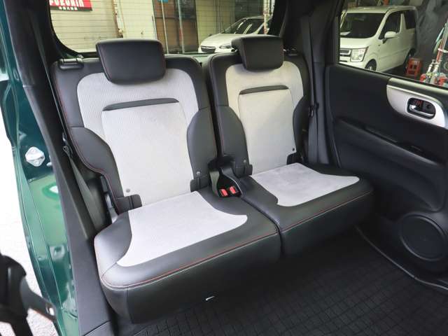 ホンダ Ｎ−ＯＮＥ ６６０ ＲＳ H30年 (九州・沖縄) 99