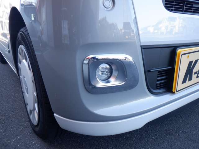 ダイハツ ムーヴ　キャンバス ６６０ ストライプス Ｇ R8年 () 99