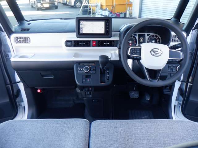 ダイハツ ムーヴ　キャンバス ６６０ ストライプス Ｇ R8年 () 99