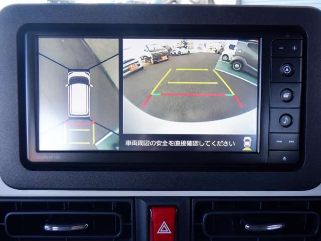 ダイハツ ムーヴ　キャンバス ６６０ ストライプス Ｇ R8年 () 99