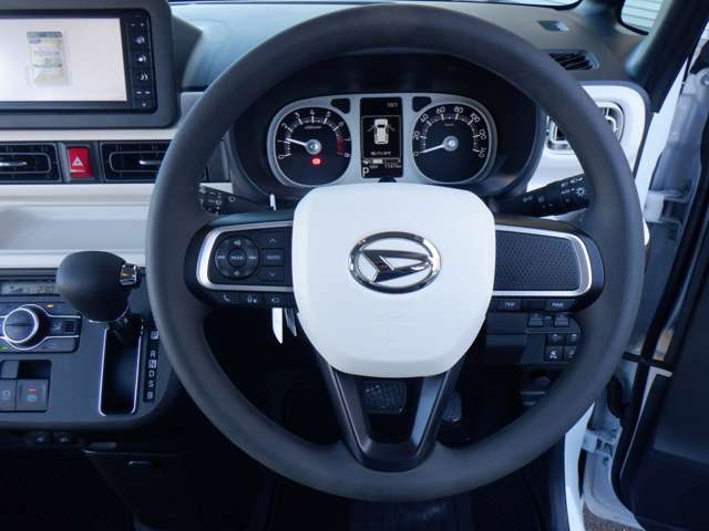 ダイハツ ムーヴ　キャンバス ６６０ ストライプス Ｇ R8年 () 99