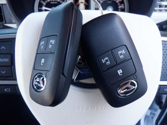 ダイハツ ムーヴ　キャンバス ６６０ ストライプス Ｇ R8年 () 99