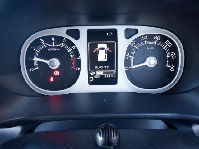 ダイハツ ムーヴ　キャンバス ６６０ ストライプス Ｇ R8年 () 99