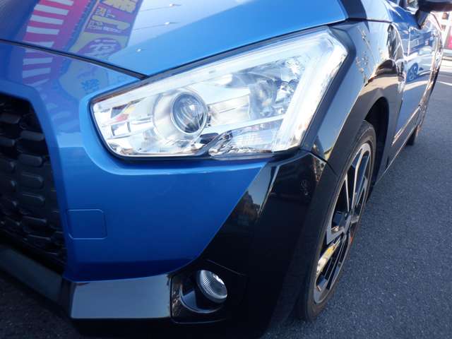 ダイハツ コペン エクスプレイ ６６０ R2年 () 99