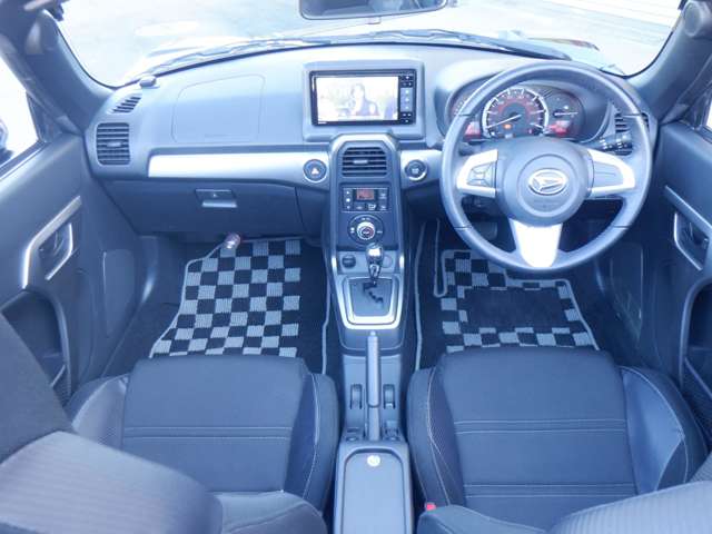 ダイハツ コペン エクスプレイ ６６０ R2年 () 99