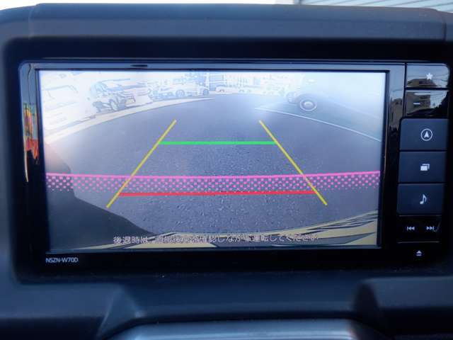 ダイハツ コペン エクスプレイ ６６０ R2年 () 99