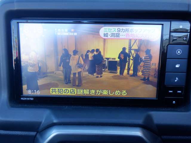 ダイハツ コペン エクスプレイ ６６０ R2年 () 99