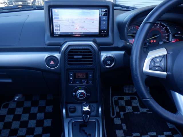 ダイハツ コペン エクスプレイ ６６０ R2年 () 99