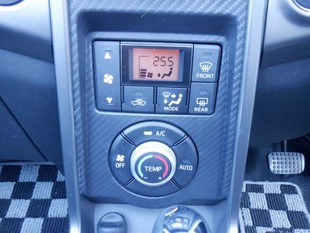 ダイハツ コペン エクスプレイ ６６０ R2年 () 99