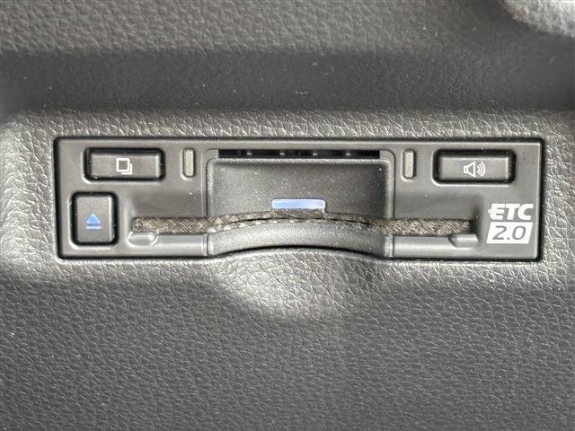 トヨタ シエンタ １．５ Ｇ R6年 (東海) 99