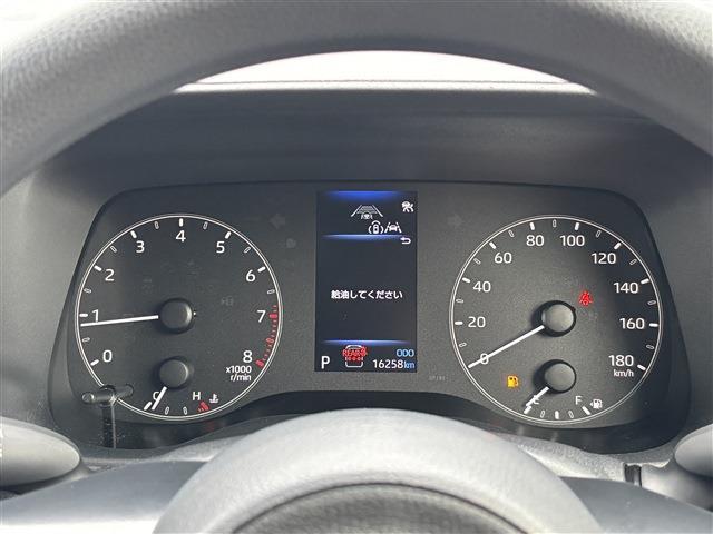 トヨタ シエンタ １．５ Ｇ R6年 (東海) 99