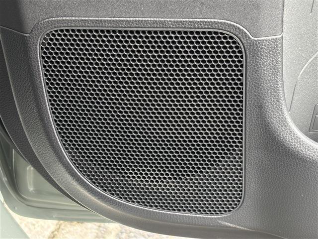 トヨタ シエンタ １．５ Ｇ R6年 (東海) 99
