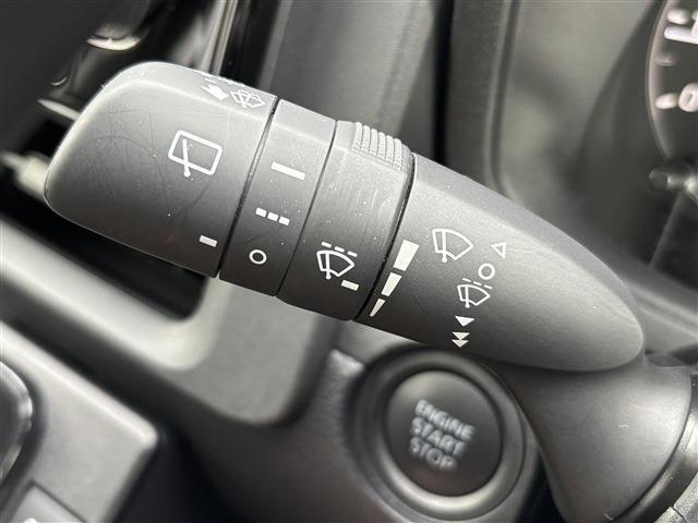 トヨタ シエンタ １．５ Ｇ R6年 (東海) 99