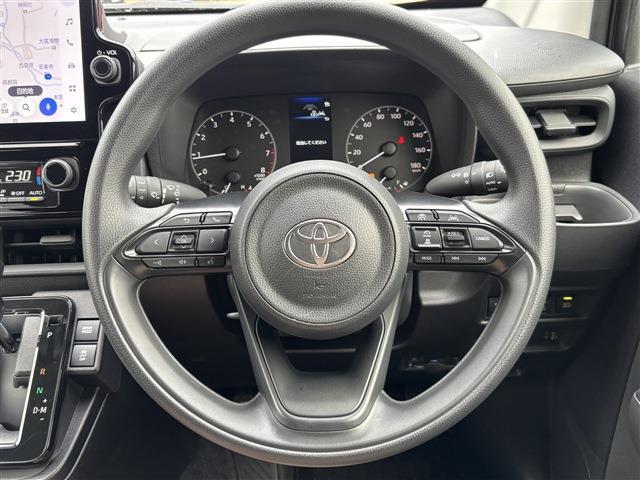 トヨタ シエンタ １．５ Ｇ R6年 (東海) 99