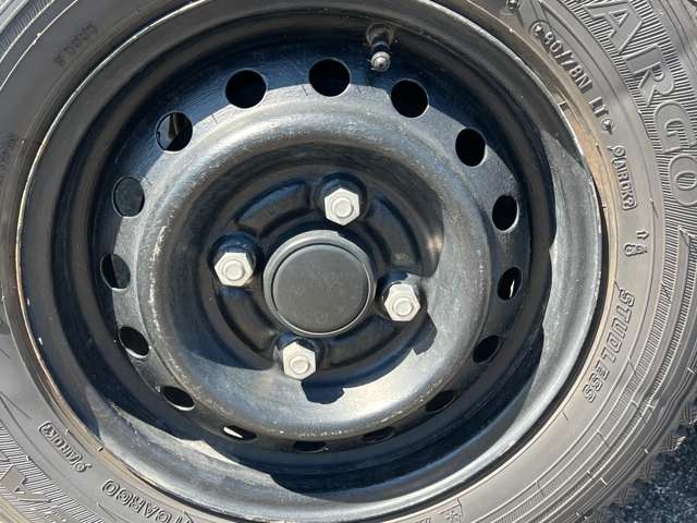 日産 ＮＶ１００クリッパー ６６０ ＤＸ セーフティパッケージ ハイルーフ ５ＡＧＳ車 R5年 (東海) 99