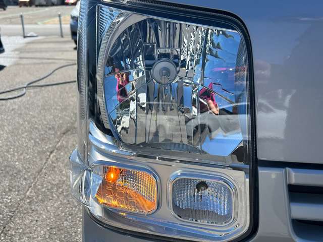 日産 ＮＶ１００クリッパー ６６０ ＤＸ セーフティパッケージ ハイルーフ ５ＡＧＳ車 R5年 (東海) 99