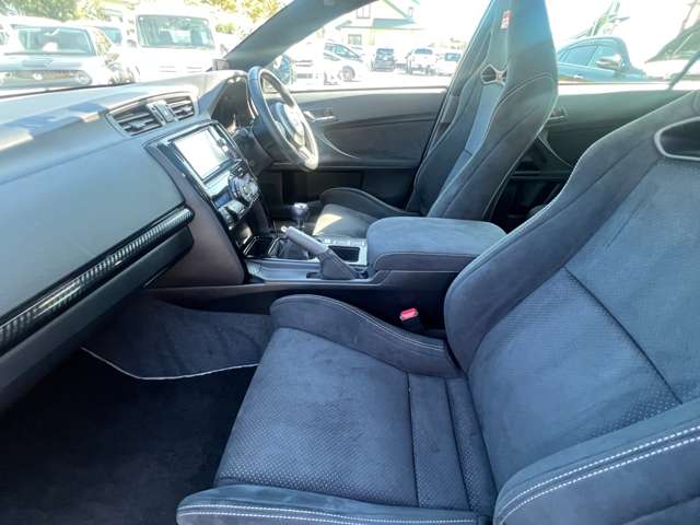 トヨタ マークＸ ３．５ ＧＲＭＮ R1年 (東海) 99