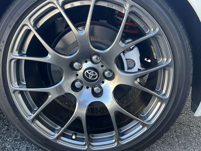 トヨタ マークＸ ３．５ ＧＲＭＮ R1年 (東海) 99