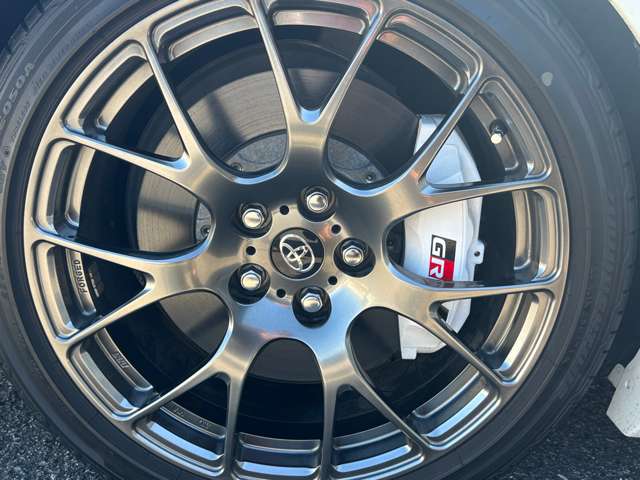 トヨタ マークＸ ３．５ ＧＲＭＮ R1年 (東海) 99